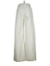 Zara Ivory Jeans Size 4 - photo 2