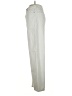 Zara Ivory Jeans Size 4 - photo 5