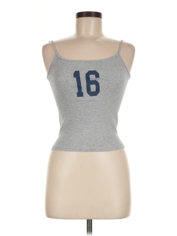 John Galt Tank Top (view 1)