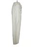 Zara Ivory Jeans Size 4 - photo 4