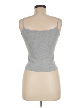 John Galt Tank Top (view 2)