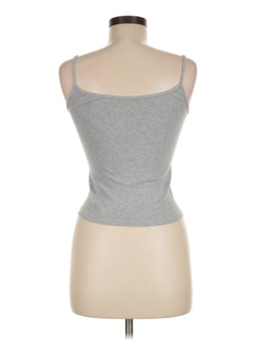 John Galt Tank Top (view 2)