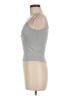 John Galt Gray Tank Top One size - photo 5