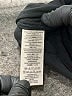 Free People 100% Polyester Black Cocktail Dress Size M - photo 8