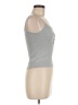 John Galt Gray Tank Top One size - photo 4