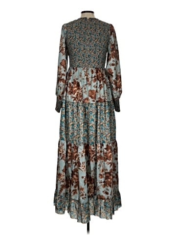 Tuckernuck Casual Dress (view 2)