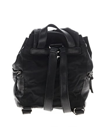 Prada Backpack (view 2)