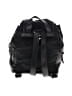 Prada Black Backpack One size - photo 2
