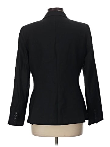 Antonio Melani Wool Blazer (view 2)