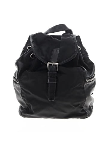 Prada Backpack (view 1)
