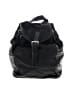 Prada Black Backpack One size - photo 1