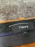 Theory Brown Dress Pants Size 6 - photo 7