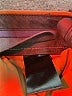 Theory Brown Dress Pants Size 6 - photo 8