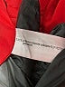 Zara 100% Polyester Red Blazer Size 2 - photo 7