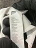 Fabletics White Tank Top Size XL - photo 7