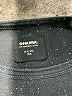 Assorted Brands Black Dress Size 4T - photo 3