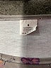 Unbranded Gray Casual Dress Size S - photo 7