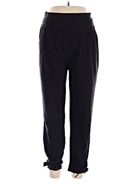 Grace Karin Track Pants (view 1)
