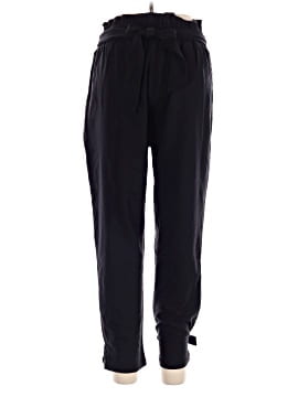 Grace Karin Track Pants (view 2)