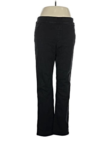 Gloria Vanderbilt Jeans (view 1)