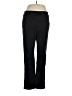 Gloria Vanderbilt Black Jeans Size 14 - photo 1