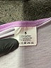 Unbranded Purple Casual Dress Size S - photo 7