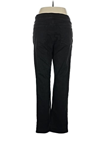 Gloria Vanderbilt Jeans (view 2)