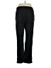 Gloria Vanderbilt Black Jeans Size 14 - photo 2