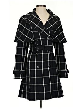The Limited Coat