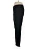 Gloria Vanderbilt Black Jeans Size 14 - photo 5