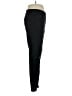 Gloria Vanderbilt Black Jeans Size 14 - photo 4