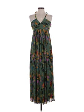 Sincerely Jules Casual Dress