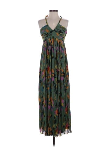 Sincerely Jules Casual Dress (view 1)