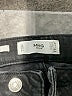 MNG Black Jeans Size 2 - photo 7