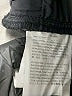MNG Black Jeans Size 2 - photo 8