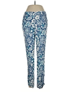 O'Neill Casual Pants (view 1)