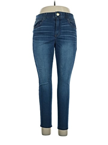 Democracy Jeans (view 1)