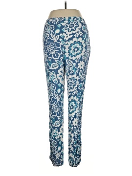 O'Neill Casual Pants (view 2)