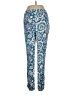 O'Neill 100% Viscose Paisley Blue Casual Pants Size XS - photo 2