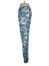O'Neill 100% Viscose Paisley Blue Casual Pants Size XS - photo 5
