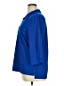 Vivilli Blue Long Sleeve Polo Size XL - photo 5