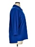 Vivilli Blue Long Sleeve Polo Size XL - photo 4
