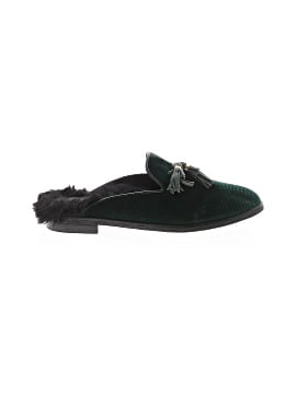 Sperry Top Sider Mule/Clog