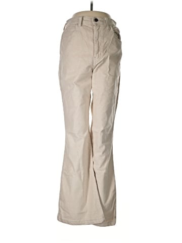 Levi's Khakis (view 1)
