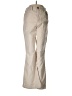 Levi's Tan Khakis Size 28 waist - photo 1