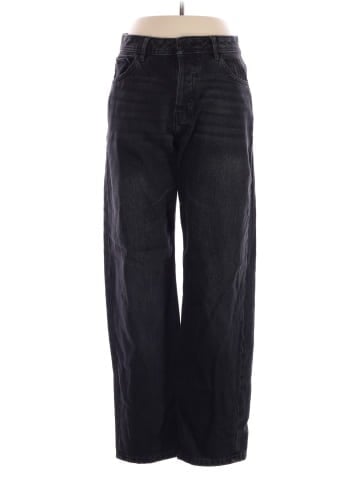 Primark Jeans (view 1)