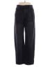 Primark 100% Cotton Black Jeans Size 30 waist - photo 1
