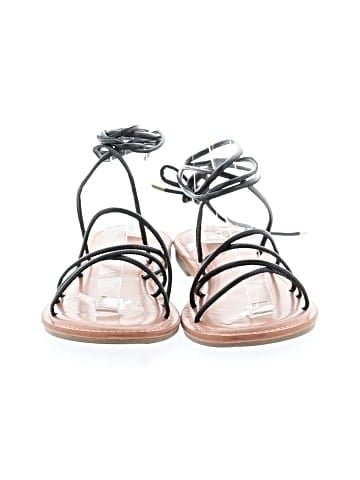Gap Sandals (view 2)