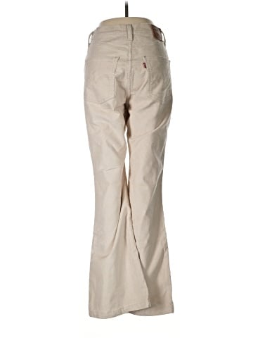 Levi's Khakis (view 2)