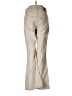 Levi's Tan Khakis Size 28 waist - photo 2